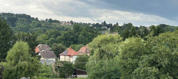 2 rooms Apartment in Stegersbach, Austria No. 199413 2