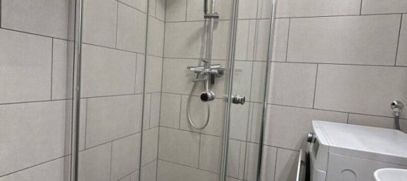 2 rooms Apartment in Stegersbach, Austria No. 199413 5