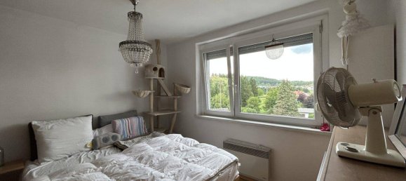 2 rooms Apartment in Stegersbach, Austria No. 199413 12