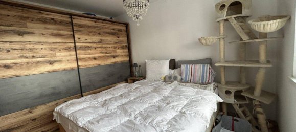 2 rooms Apartment in Stegersbach, Austria No. 199413 13