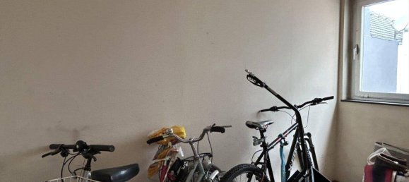 2 rooms Apartment in Stegersbach, Austria No. 199413 23