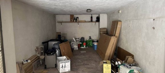 2 bedrooms Apartment in Chioggia, Italy No. 288280 16