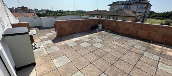 2 bedrooms Apartment in Chioggia, Italy No. 288280 18