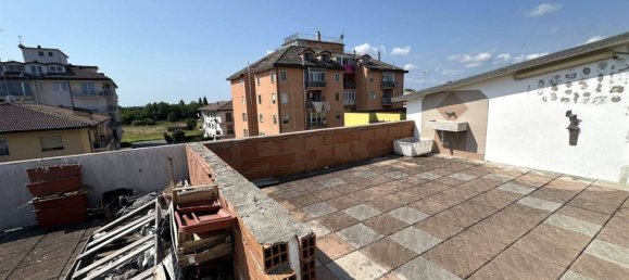 2 bedrooms Apartment in Chioggia, Italy No. 288280 20