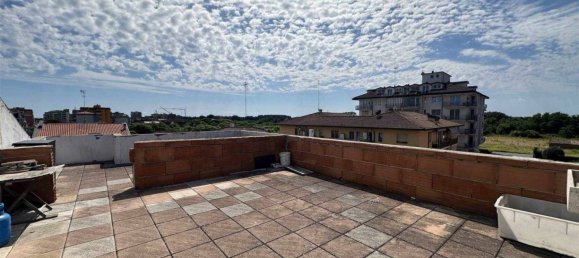 2 bedrooms Apartment in Chioggia, Italy No. 288280 2