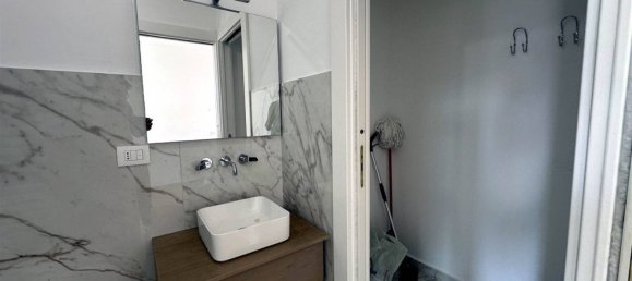 2 bedrooms Apartment in Chioggia, Italy No. 288280 12