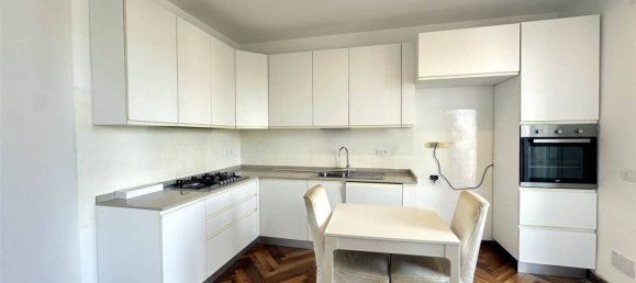 2 bedrooms Apartment in Chioggia, Italy No. 288280 5