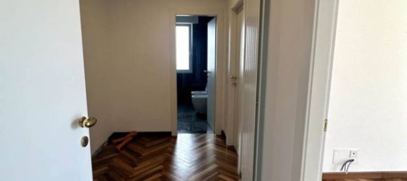 2 bedrooms Apartment in Chioggia, Italy No. 288280 8