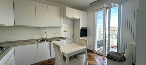 2 bedrooms Apartment in Chioggia, Italy No. 288280 6