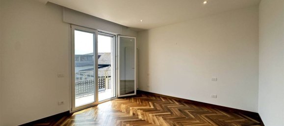 2 bedrooms Apartment in Chioggia, Italy No. 288280 13