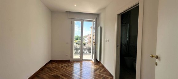 2 bedrooms Apartment in Chioggia, Italy No. 288280 10
