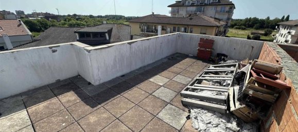 2 bedrooms Apartment in Chioggia, Italy No. 288280 19