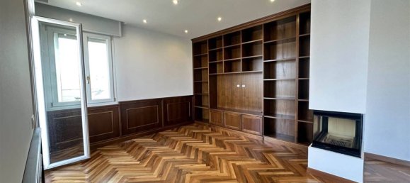 2 bedrooms Apartment in Chioggia, Italy No. 288280 7