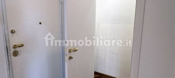 2 bedrooms Apartment in Chioggia, Italy No. 288280 14