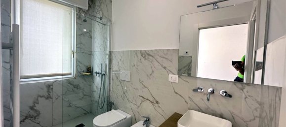 2 bedrooms Apartment in Chioggia, Italy No. 288280 11