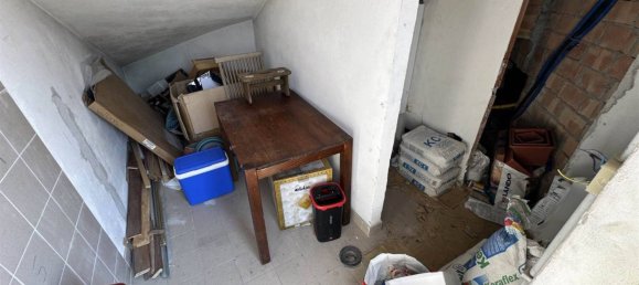 2 bedrooms Apartment in Chioggia, Italy No. 288280 17