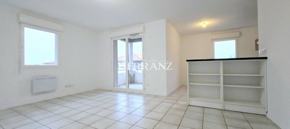 1 bedroom Apartment in Pineuilh, France No. 99611 2