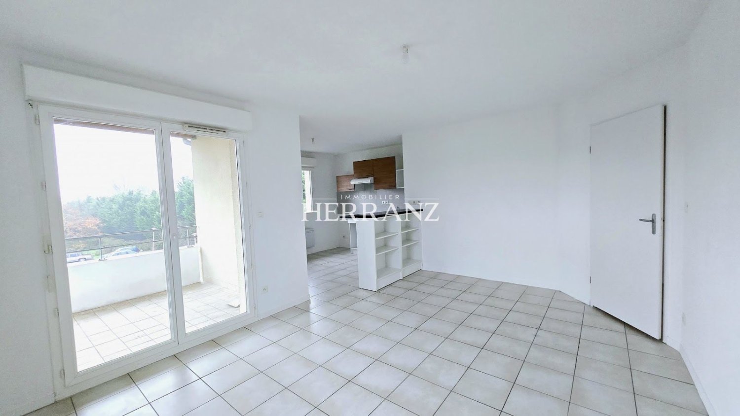 1 bedroom Apartment in Pineuilh, France No. 99611