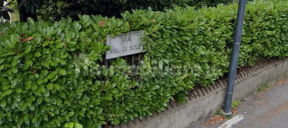 2 غرف نوم شقة في Brescia, Italy رقم 316315 9