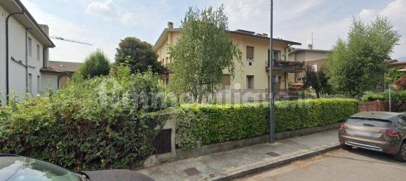 2 غرف نوم شقة في Brescia, Italy رقم 316315 5