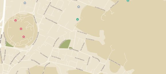 2 غرف نوم شقة في Brescia, Italy رقم 316315 14