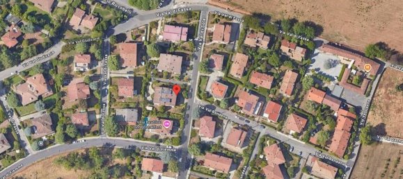 2 غرف نوم شقة في Brescia, Italy رقم 316315 10