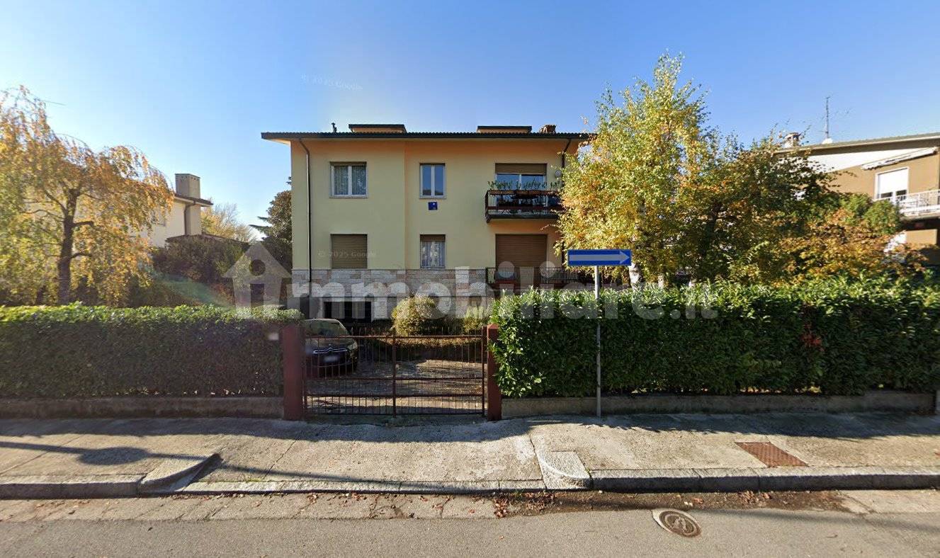 2 غرف نوم شقة في Brescia, Italy رقم 316315