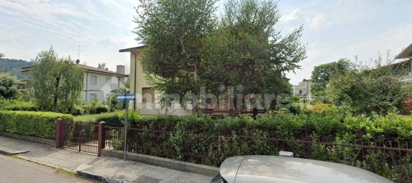 2 غرف نوم شقة في Brescia, Italy رقم 316315 7