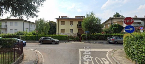 2 غرف نوم شقة في Brescia, Italy رقم 316315 6