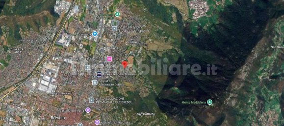 2 غرف نوم شقة في Brescia, Italy رقم 316315 12