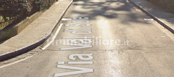 2 غرف نوم شقة في Brescia, Italy رقم 316315 8