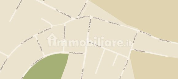 2 غرف نوم شقة في Brescia, Italy رقم 316315 13