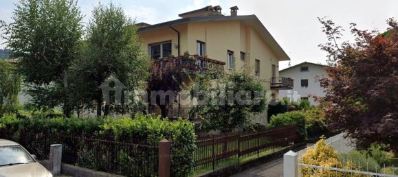 2 غرف نوم شقة في Brescia, Italy رقم 316315 4