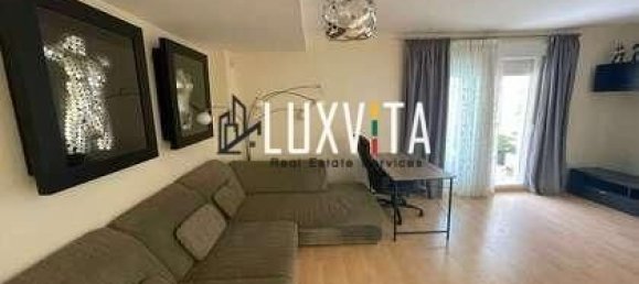 Таунхаус с 4 спальнями в Адехе, Испания № 43849 9