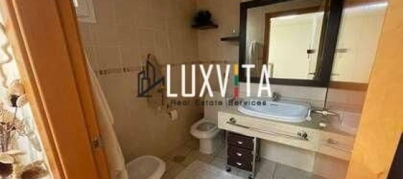 Таунхаус с 4 спальнями в Адехе, Испания № 43849 25