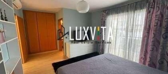 Таунхаус с 4 спальнями в Адехе, Испания № 43849 19