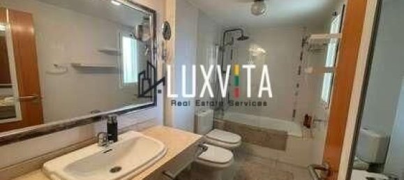 Таунхаус с 4 спальнями в Адехе, Испания № 43849 26