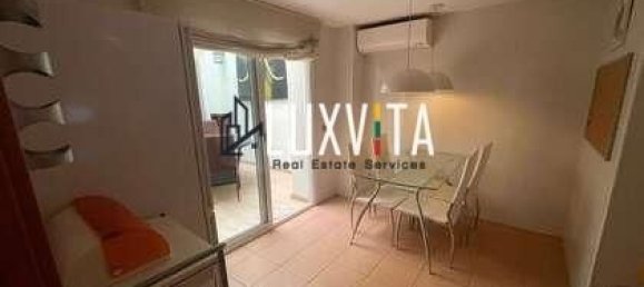 Таунхаус с 4 спальнями в Адехе, Испания № 43849 16