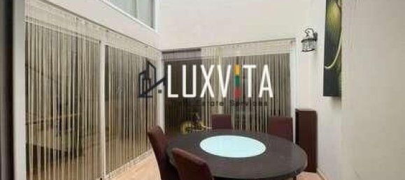 Таунхаус с 4 спальнями в Адехе, Испания № 43849 12