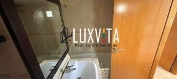 Таунхаус с 4 спальнями в Адехе, Испания № 43849 29