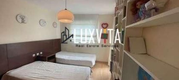 Таунхаус с 4 спальнями в Адехе, Испания № 43849 23