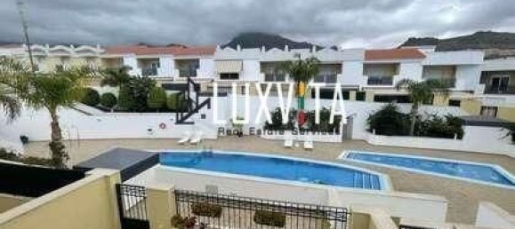 Таунхаус с 4 спальнями в Адехе, Испания № 43849 5