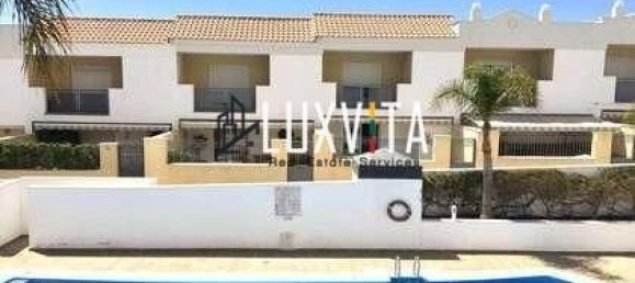 Таунхаус с 4 спальнями в Адехе, Испания № 43849 4