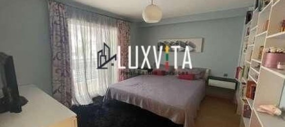 Таунхаус с 4 спальнями в Адехе, Испания № 43849 20