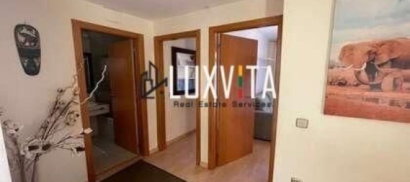 Таунхаус с 4 спальнями в Адехе, Испания № 43849 18