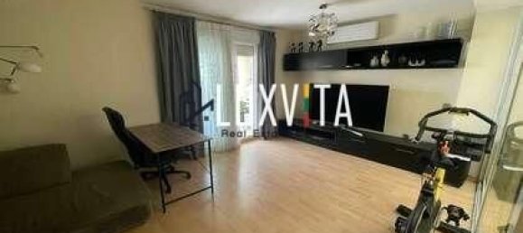 Таунхаус с 4 спальнями в Адехе, Испания № 43849 11