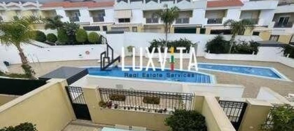 Таунхаус с 4 спальнями в Адехе, Испания № 43849 6