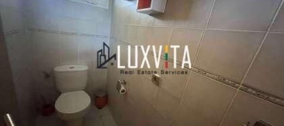 Таунхаус с 4 спальнями в Адехе, Испания № 43849 30