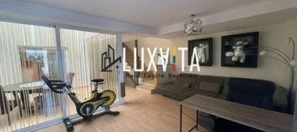 Таунхаус с 4 спальнями в Адехе, Испания № 43849 10