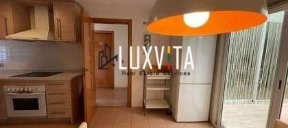 Таунхаус с 4 спальнями в Адехе, Испания № 43849 17